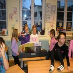 Advent M Kg   18